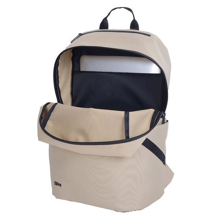 Exeter Student Laptop Backpack