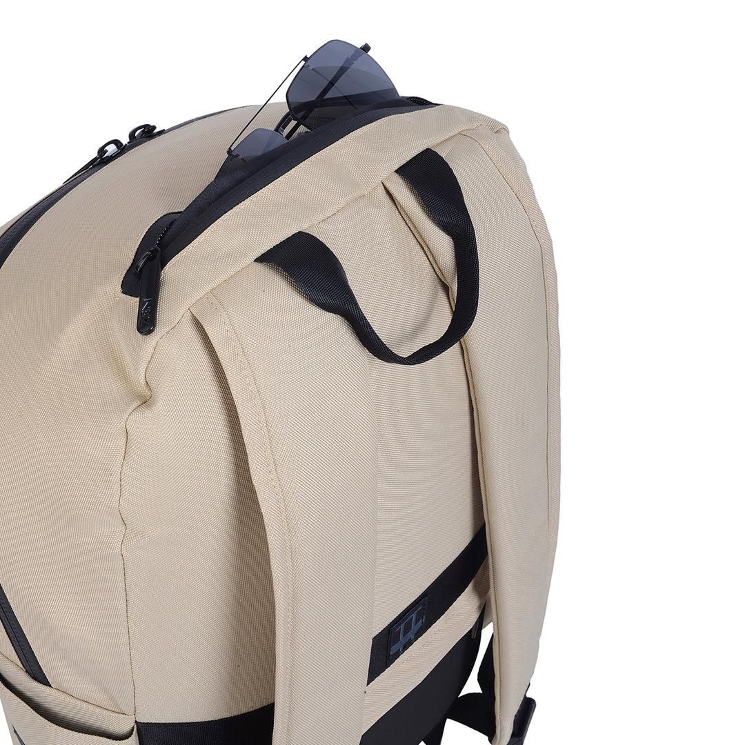 Exeter Student Laptop Backpack