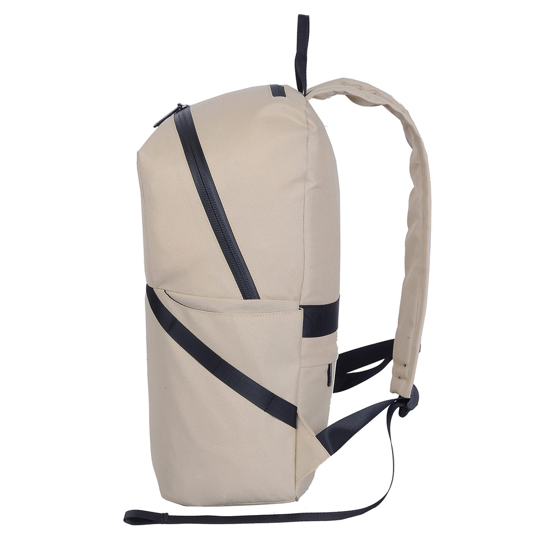 Exeter Student Laptop Backpack