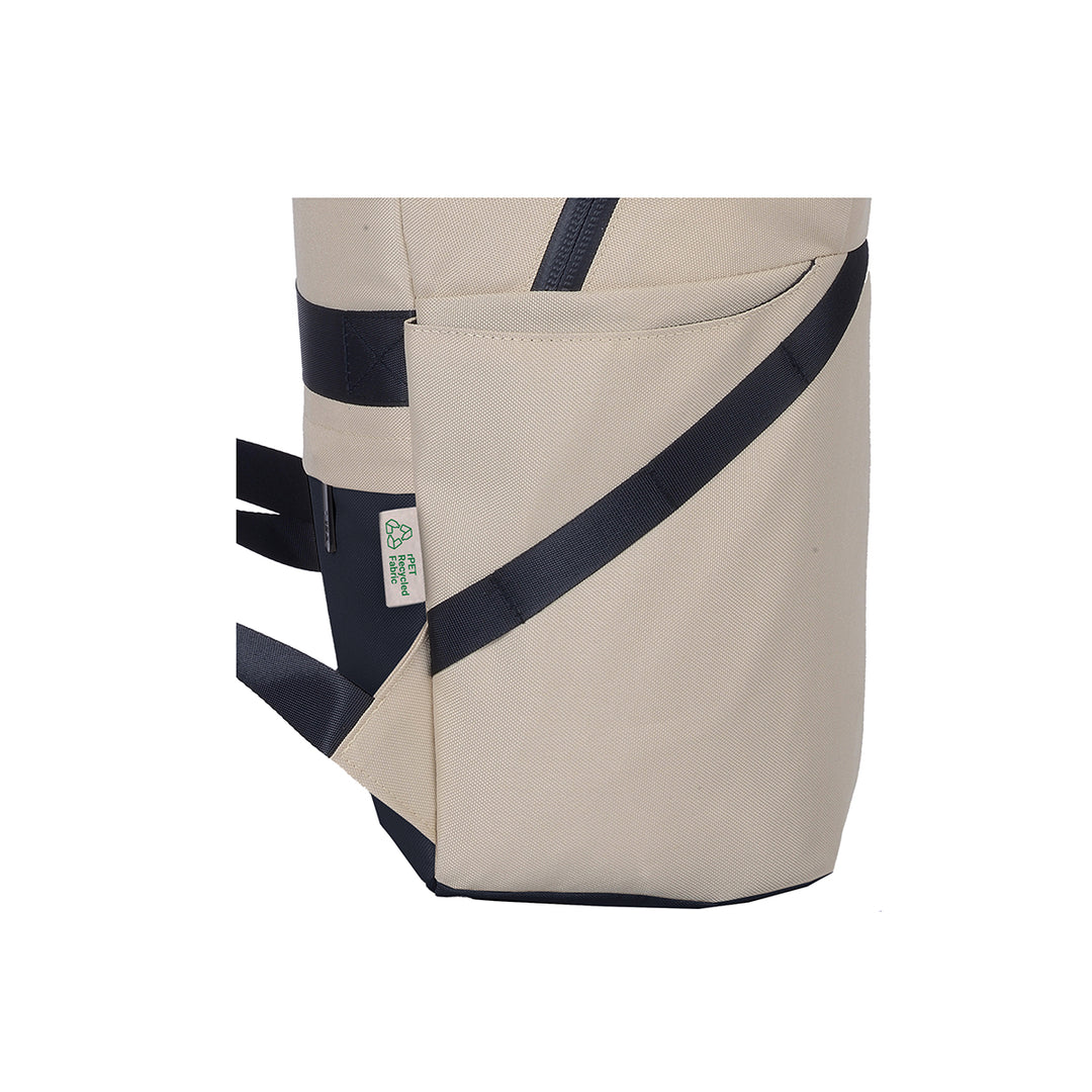 Exeter Student Laptop Backpack