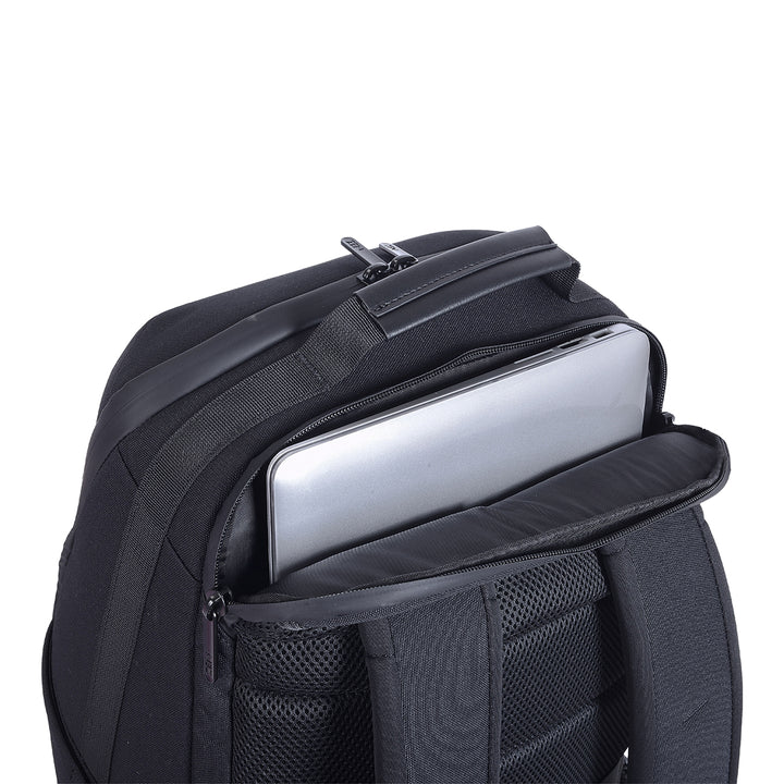 Mochila ejecutiva para portátil Kassel