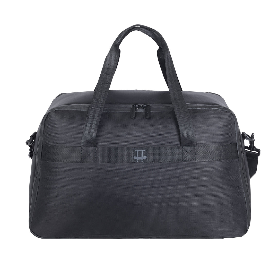 Onyx Weekender Travel Bag