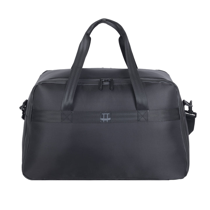 Onyx Weekender Travel Bag