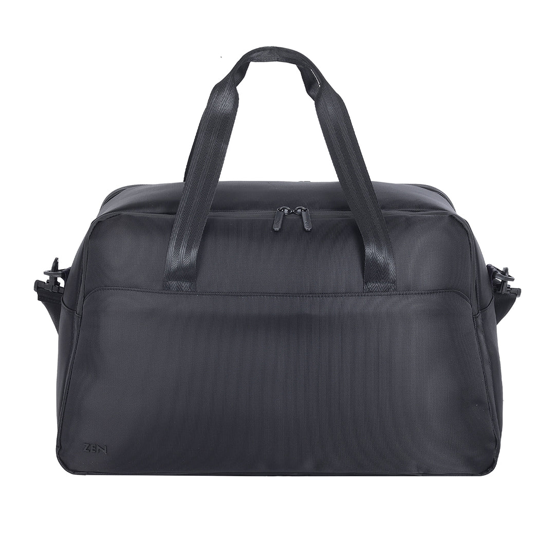 Onyx Weekender Travel Bag