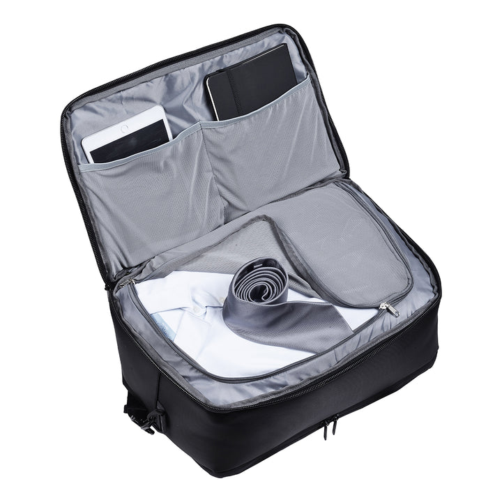 Onyx Weekender Travel Bag