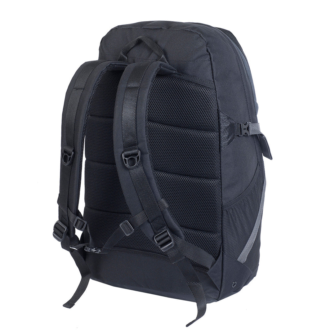 SOLOMON 50L BACKPACK