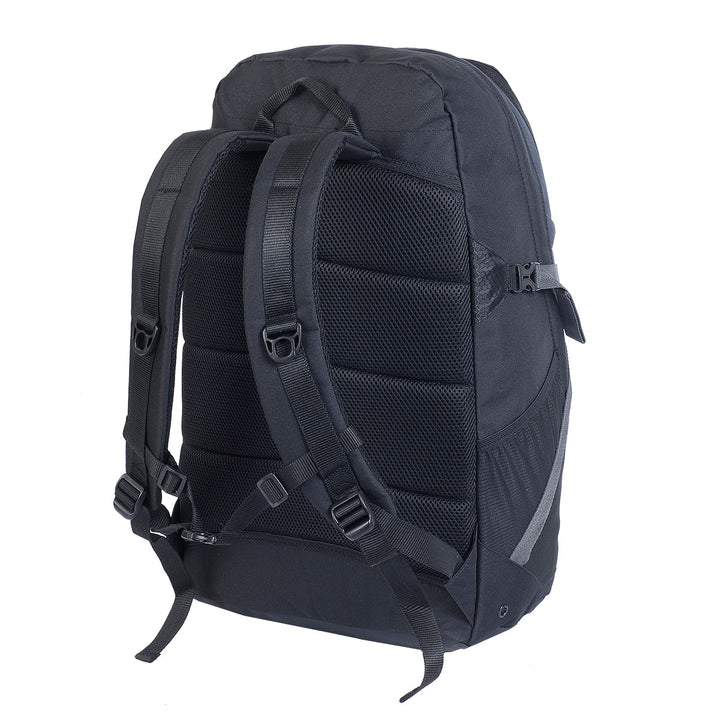 SOLOMON 50L BACKPACK