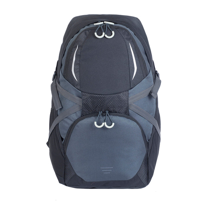 תיקים למתגייסים