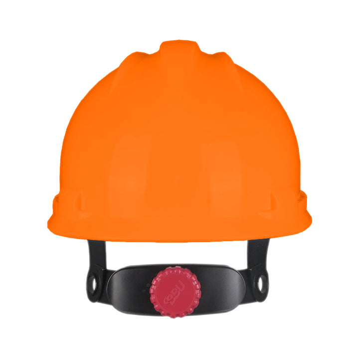 ALPHA PRO DIRECTOR HELMET