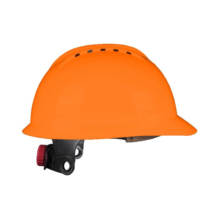 ALPHA PRO DIRECTOR HELMET