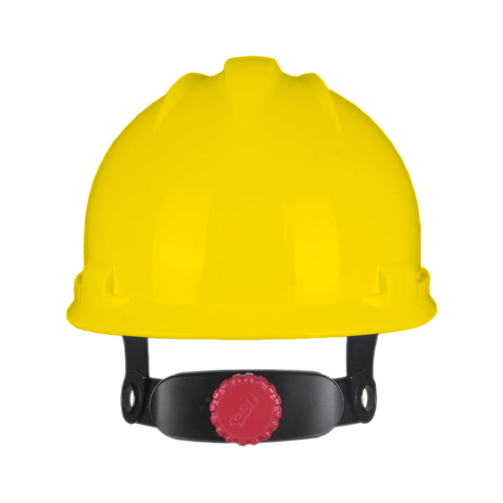 ALPHA PRO DIRECTOR HELMET