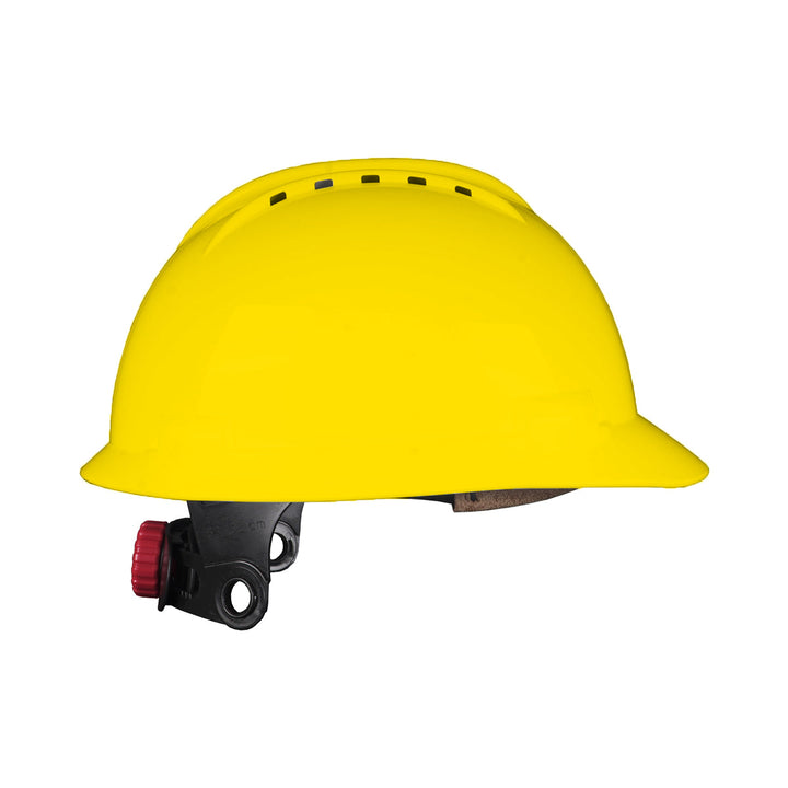 ALPHA PRO DIRECTOR HELMET