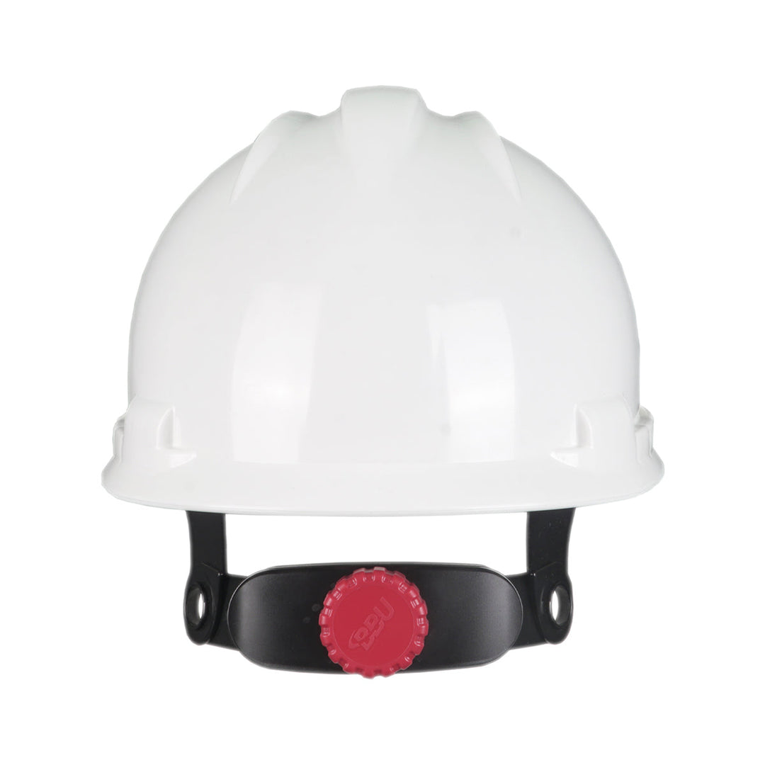 ALPHA PRO DIRECTOR HELMET