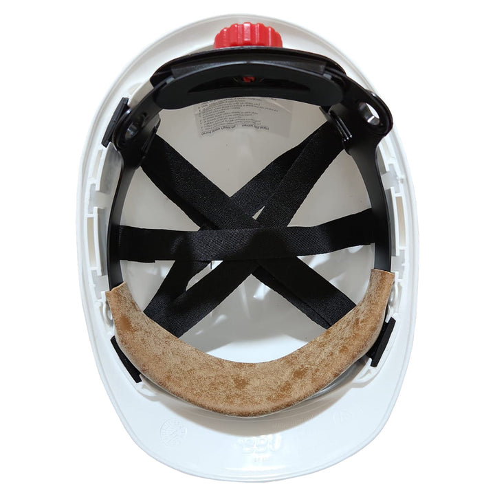 ALPHA PRO DIRECTOR HELMET