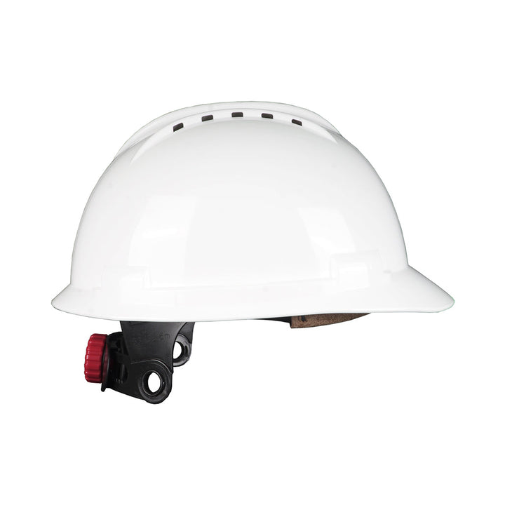 ALPHA PRO DIRECTOR HELMET