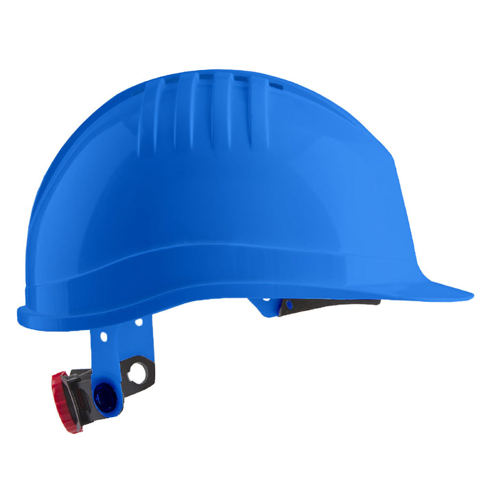 SUPERVISOR HELMET ALPHA SUPER