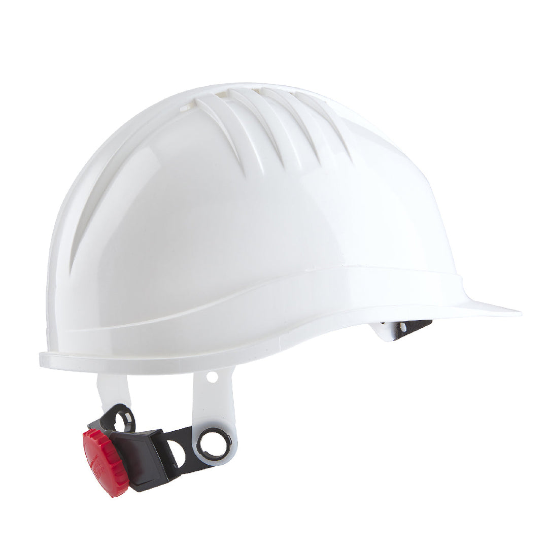SUPERVISOR HELMET ALPHA SUPER