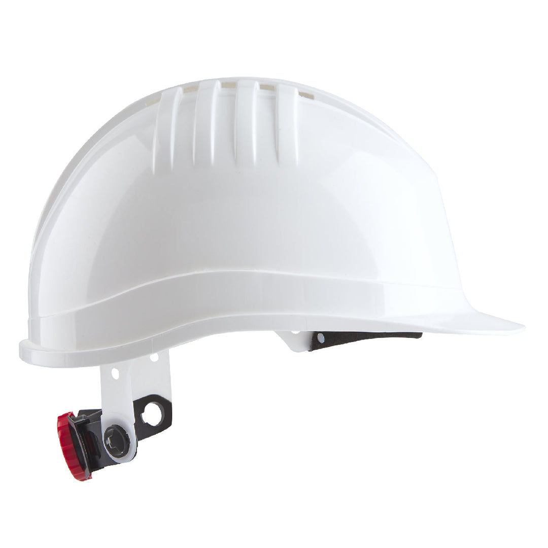 SUPERVISOR HELMET ALPHA SUPER