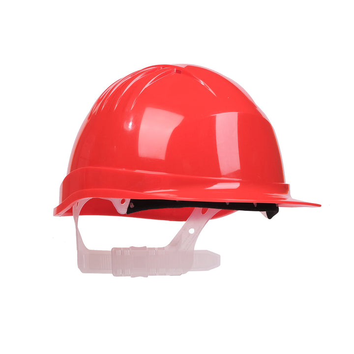 ALPHA TEAM HELMET