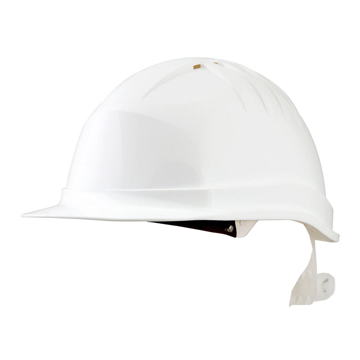 ALPHA TEAM HELMET