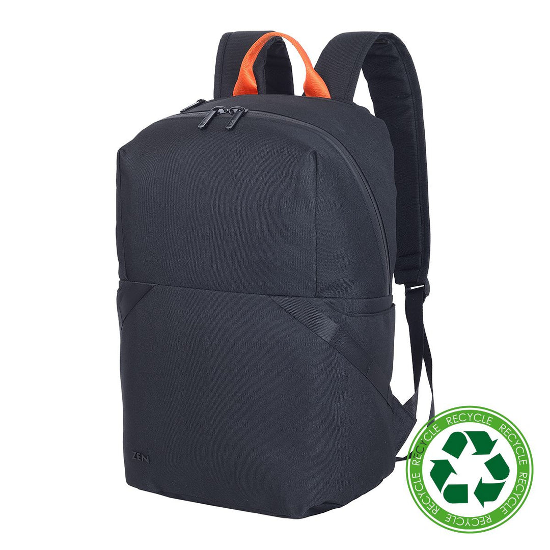 Exeter Student Laptop Backpack