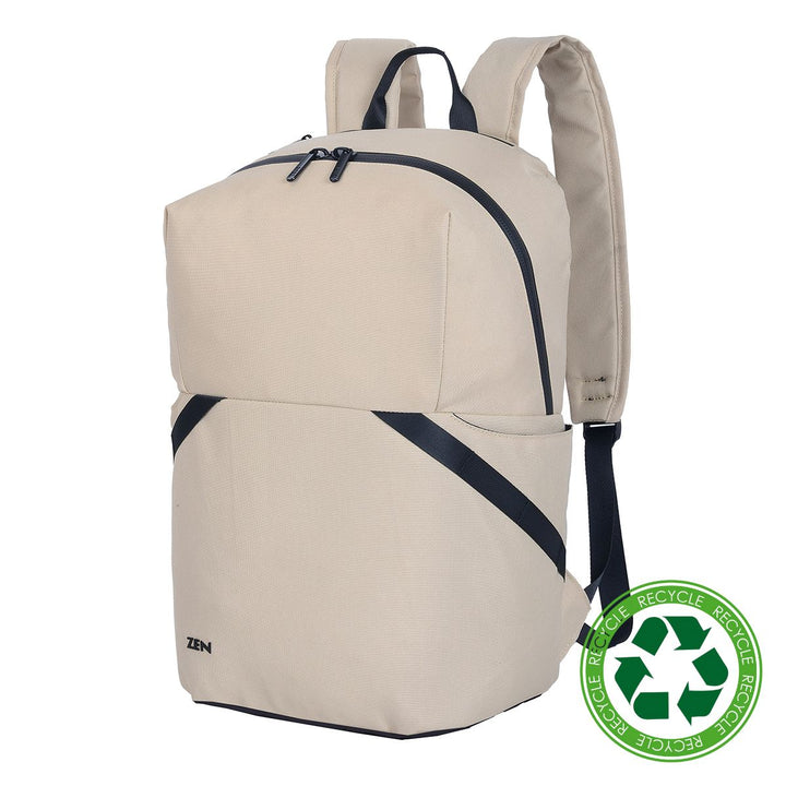 Exeter Student Laptop Backpack