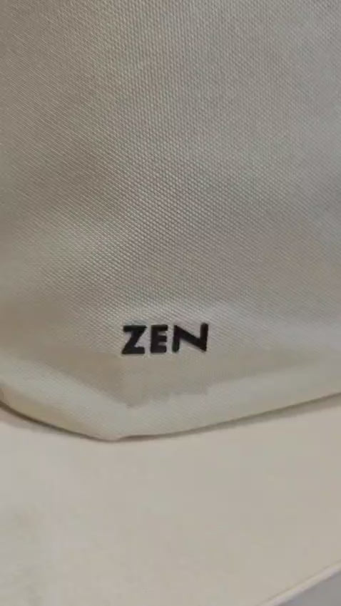 Exeter Student Laptop Backpack