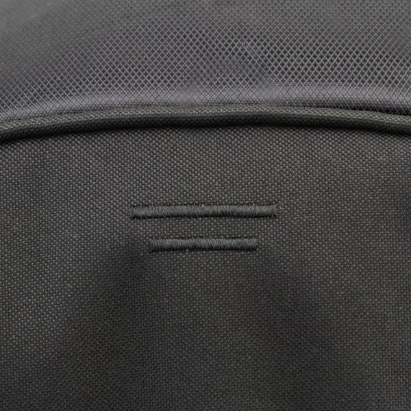 OSAKA BACKPACK