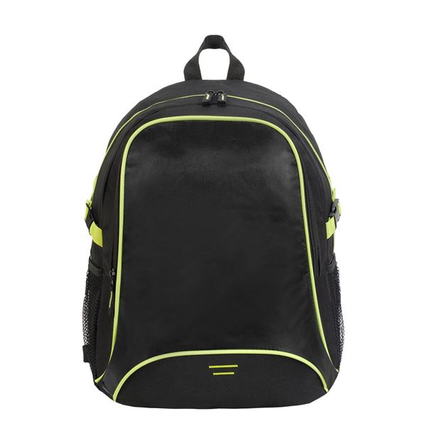OSAKA BACKPACK