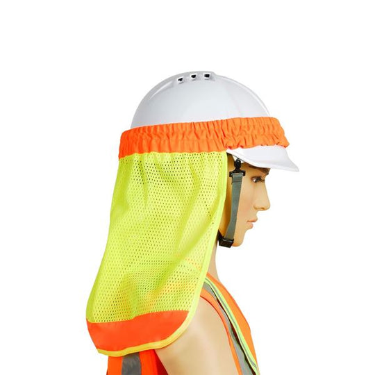HIGH VISIBILITY AND SAFETY CLOTHING – Shugon Bags UK