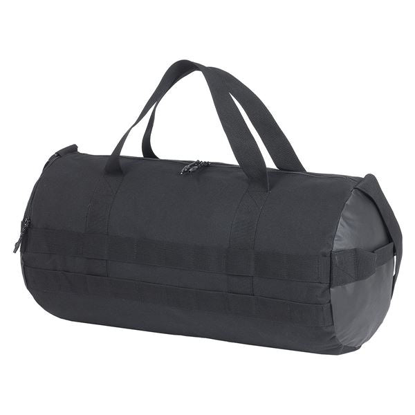 OLYMPIA SAC DE SPORT