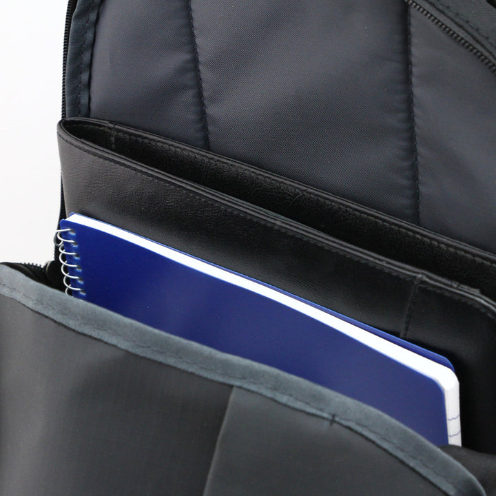 YORK BASIC BACKPACK