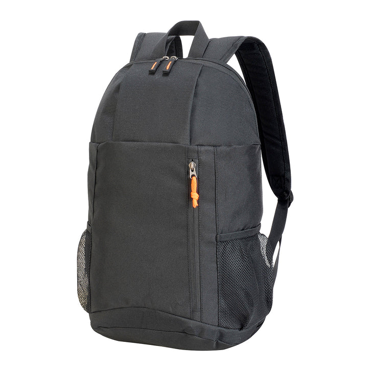 YORK BASIC BACKPACK