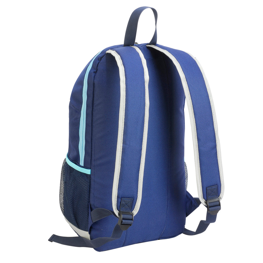 YORK BASIC BACKPACK