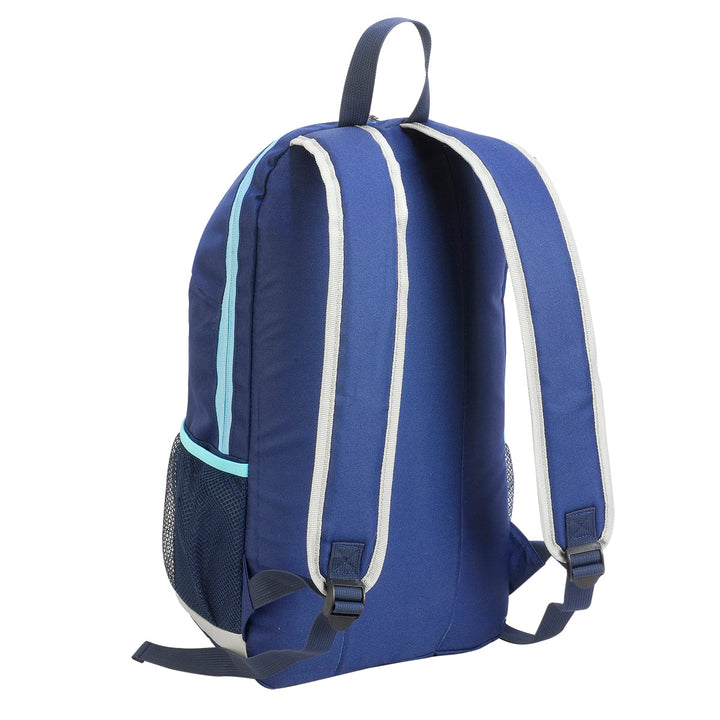 YORK BASIC BACKPACK