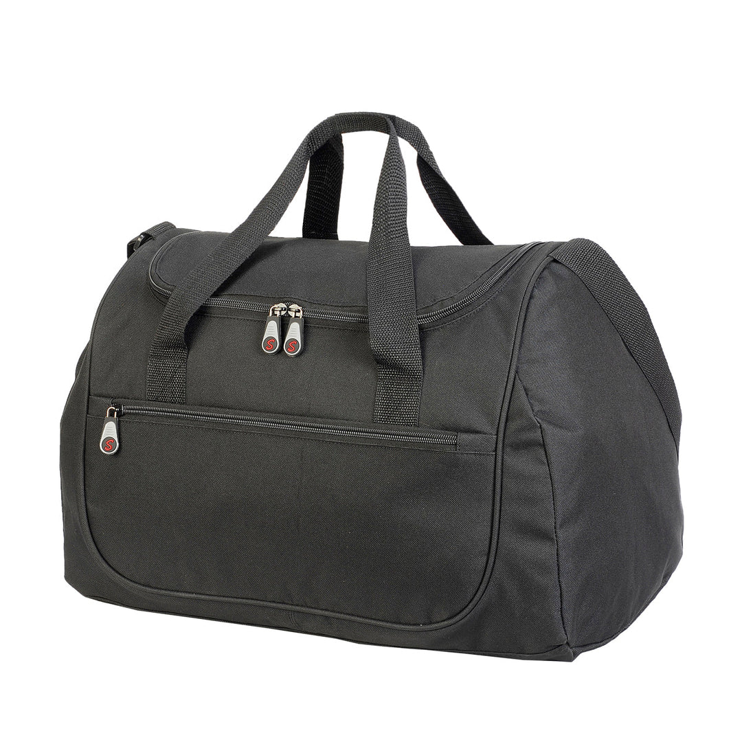 RHODES SAC DE SPORT