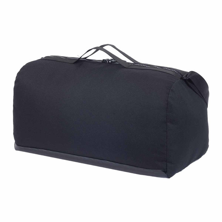 Evia Gym Sports Bag