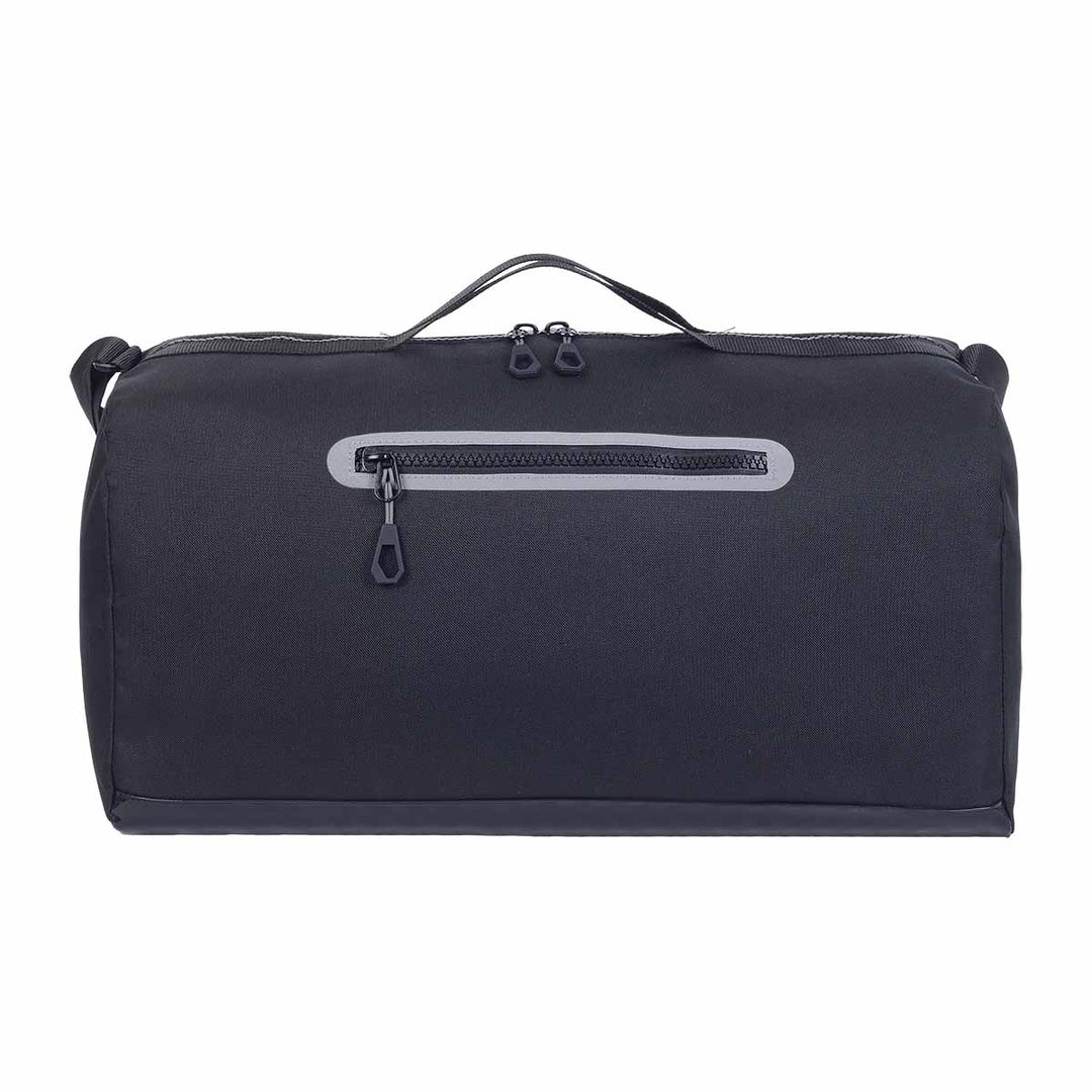 Practical Stylish Sports and Travel Bag