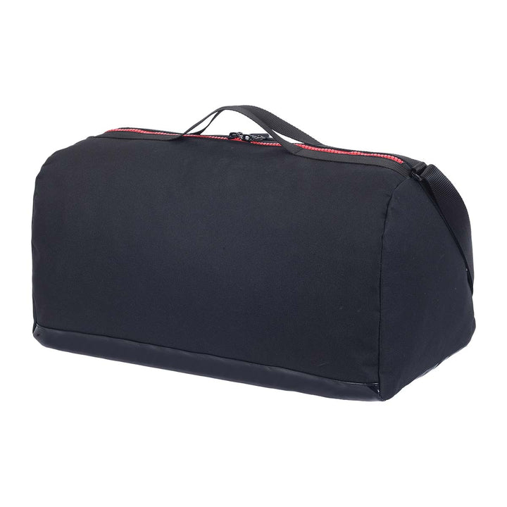 Evia Gym Sports Bag