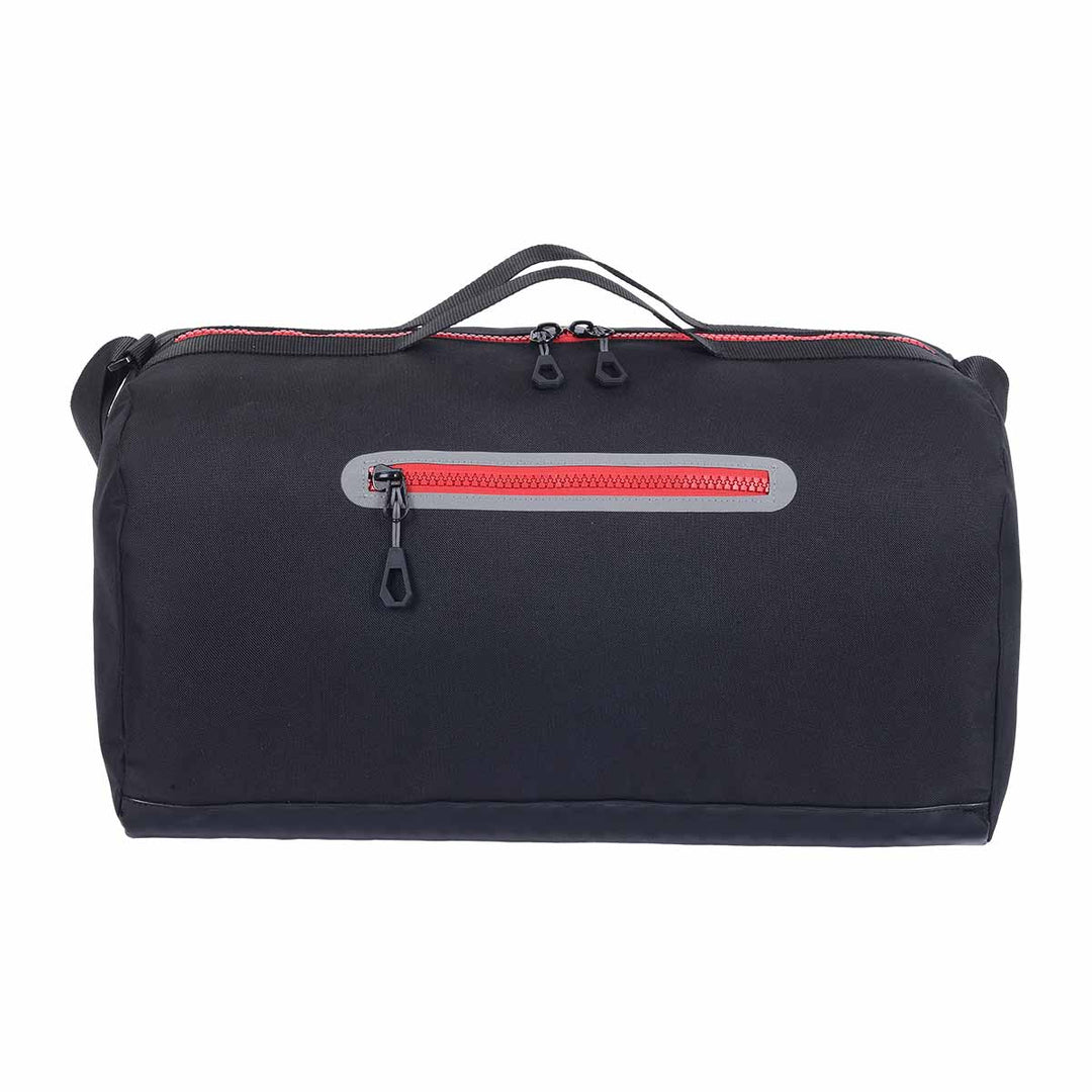Practical Stylish Sports and Travel Bag
