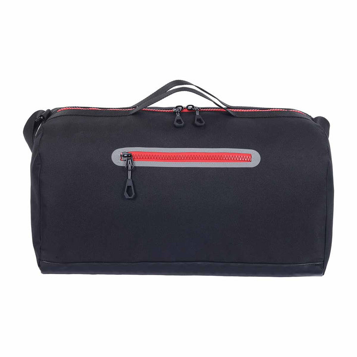 Practical Stylish Sports and Travel Bag