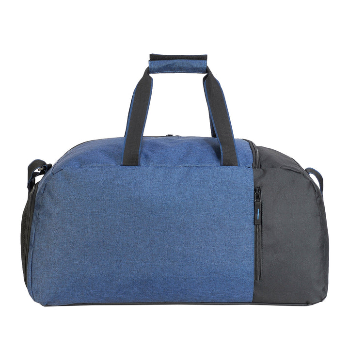 MARATHON SPORT BAG
