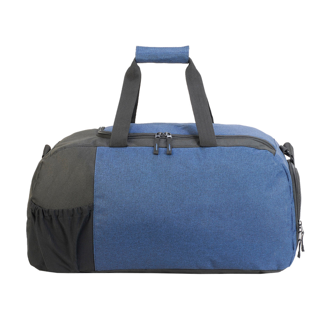 MARATHON SPORT BAG