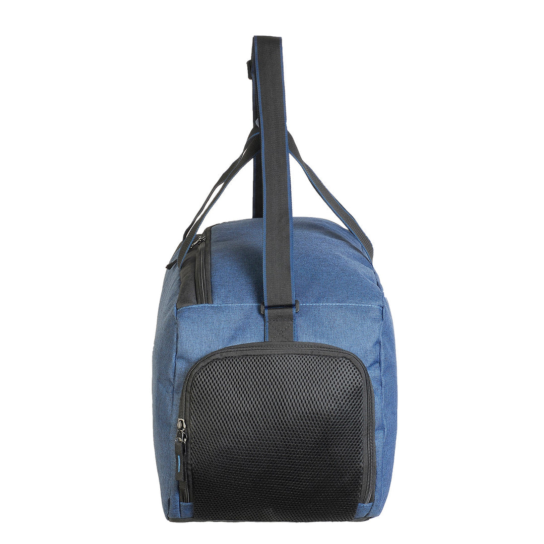 MARATHON SPORT BAG