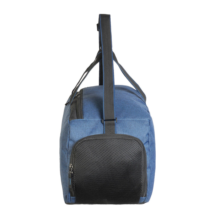 MARATHON SPORT BAG