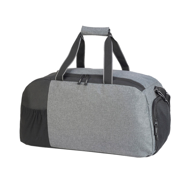 MARATHON SPORT BAG