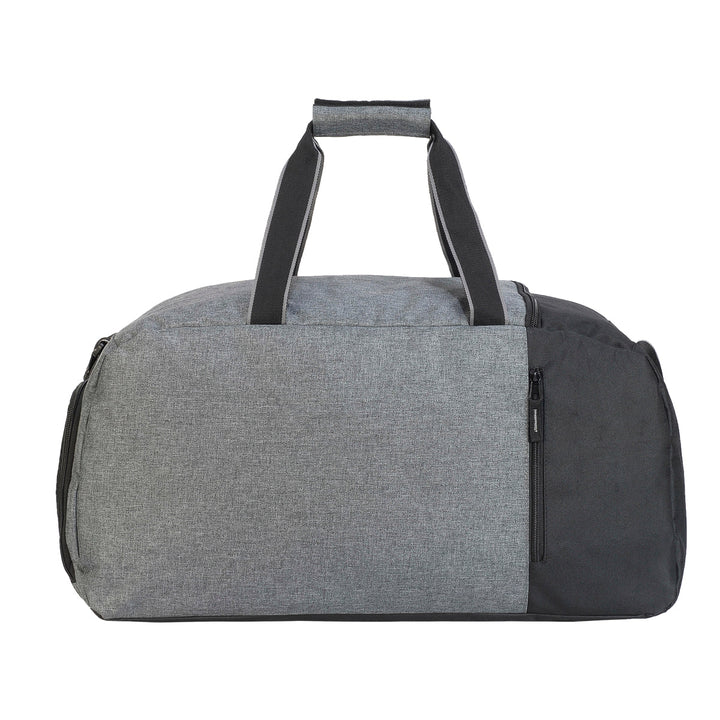 MARATHON SPORT BAG