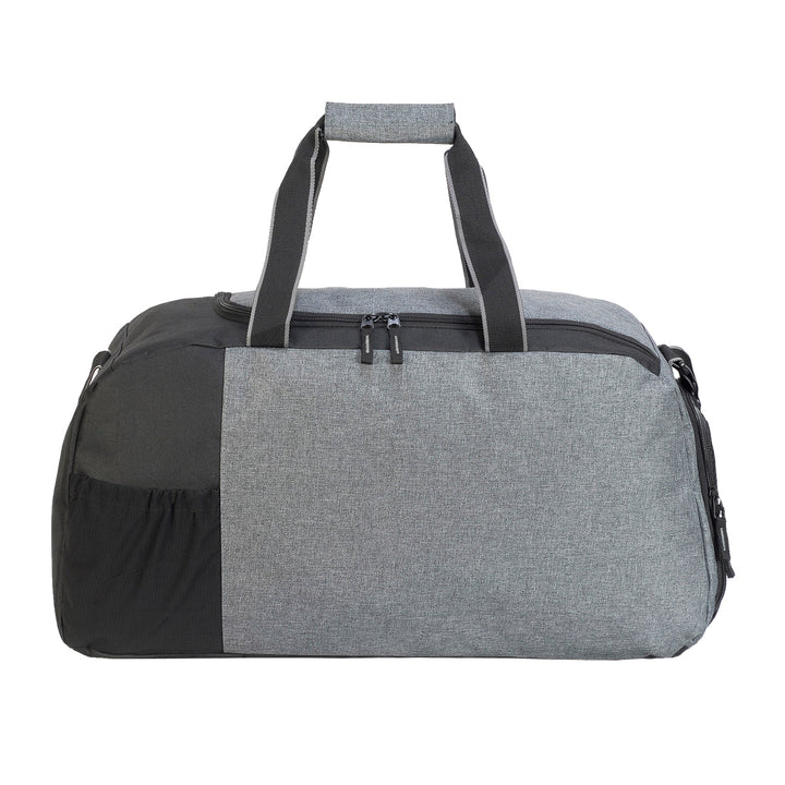 MARATHON SPORT BAG