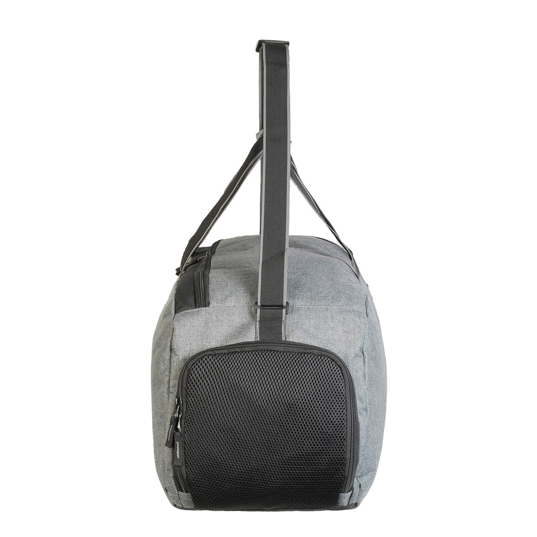 MARATHON SPORT BAG