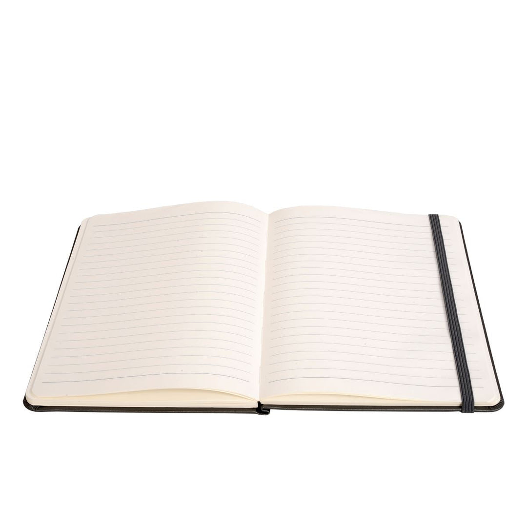 PU NOTEBOOK